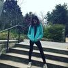 loovly_ale